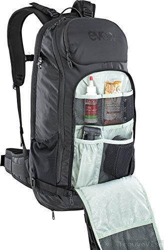 product-details