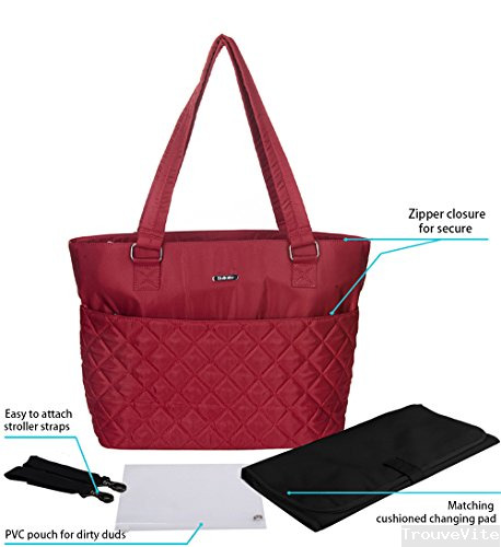 product-details