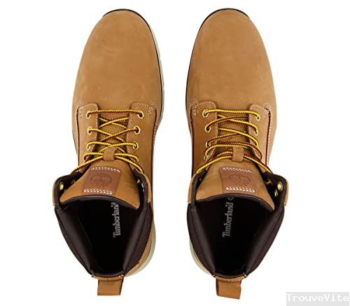 product-details