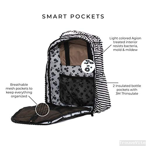 product-details