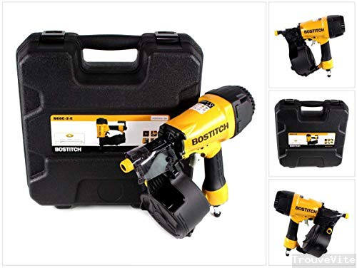 product-details