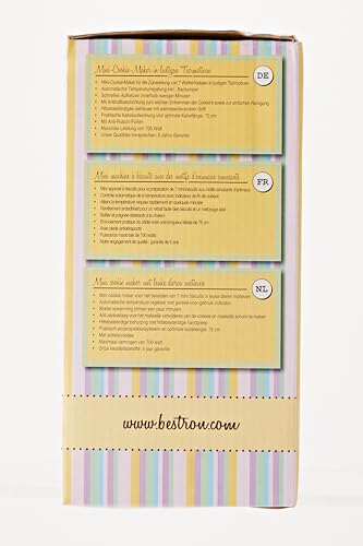 product-details