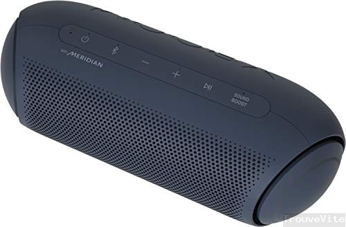 product-details