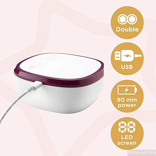 product-details