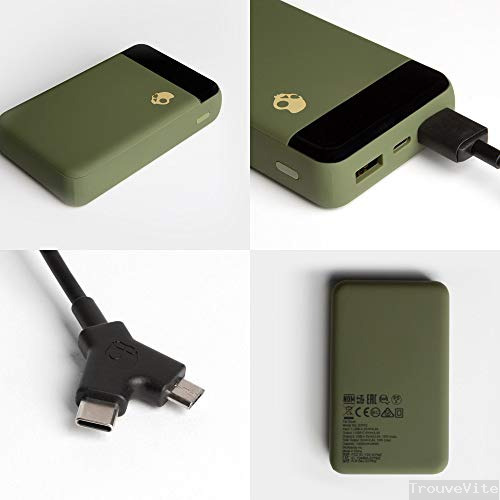 product-details