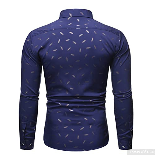 product-details