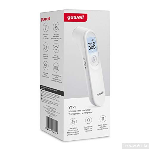product-details