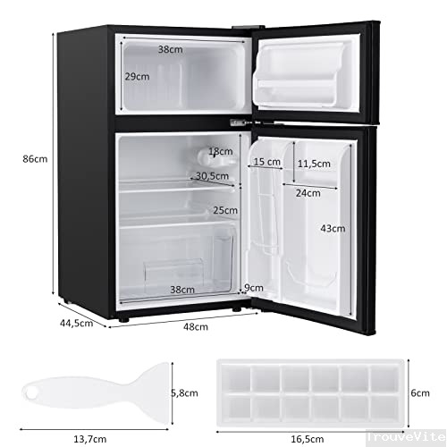 product-details