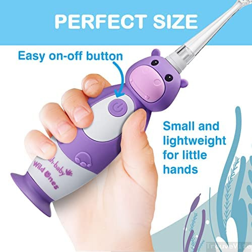 product-details