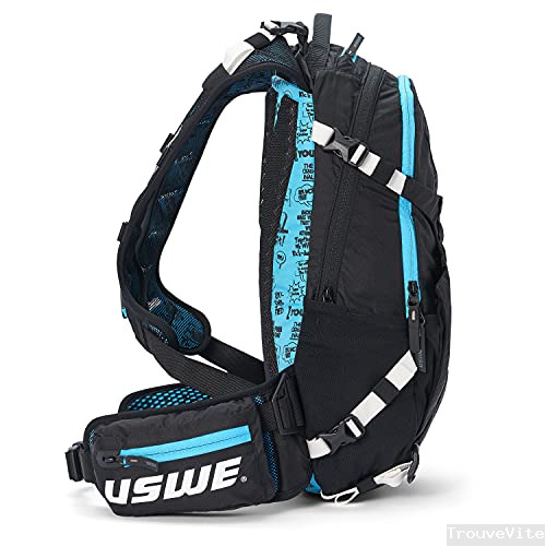 product-details