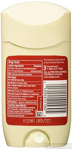 product-details