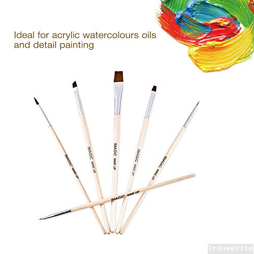 product-details