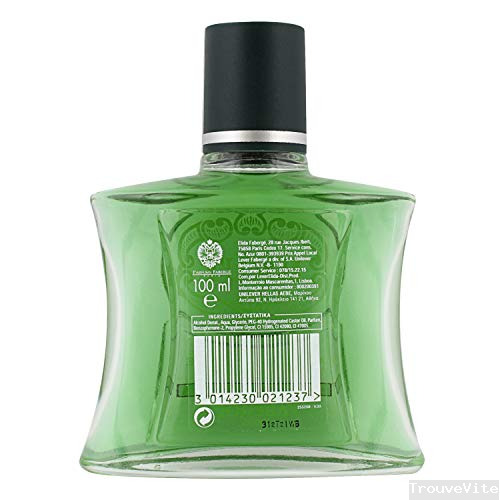 product-details