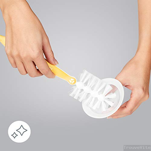 product-details