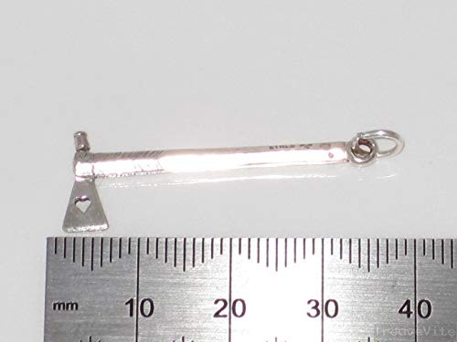 product-details