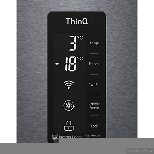 product-details