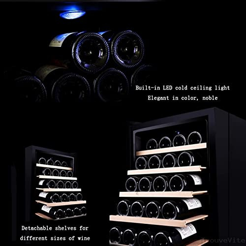 product-details