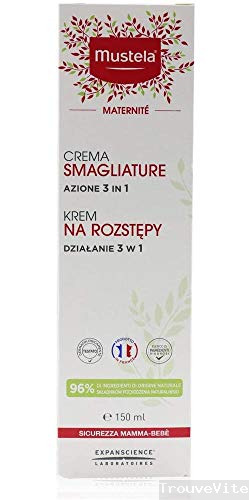 product-details