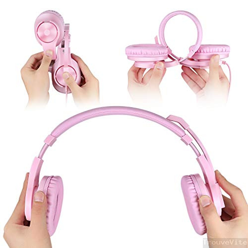 product-details