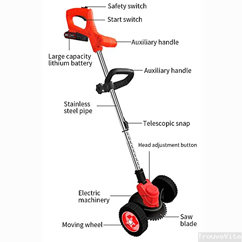 product-details