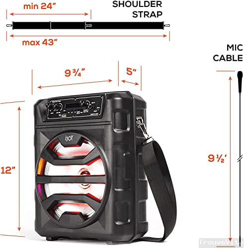 product-details