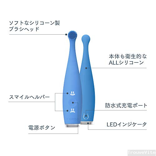 product-details