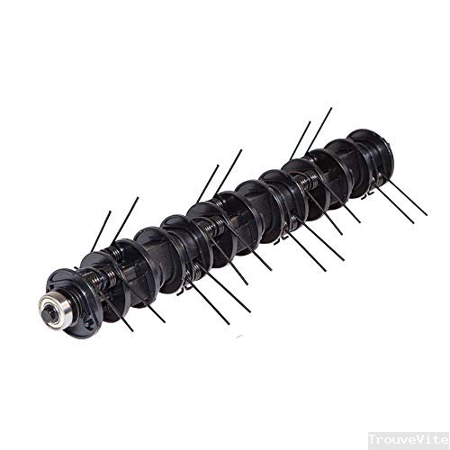 product-details