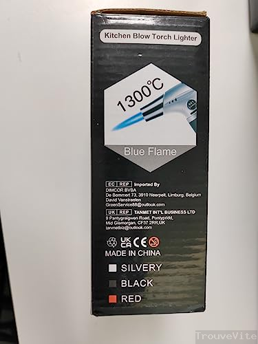 product-details