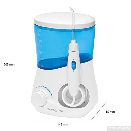 product-details