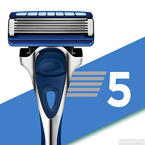 product-details