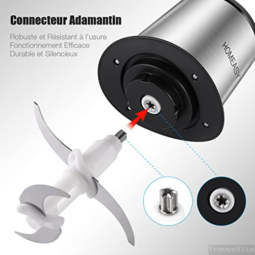 product-details