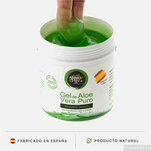 product-details