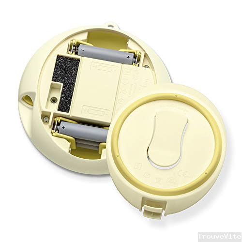 product-details