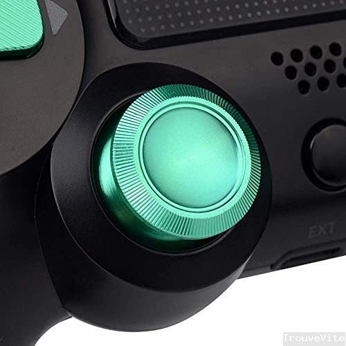 product-details