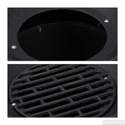 product-details