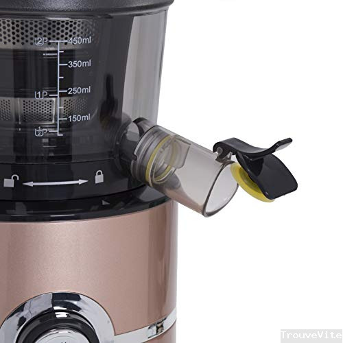 product-details