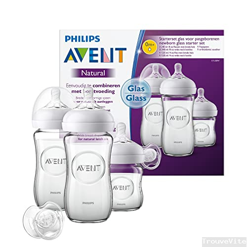 product-details
