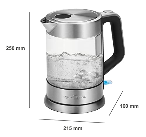 product-details