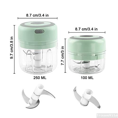 product-details