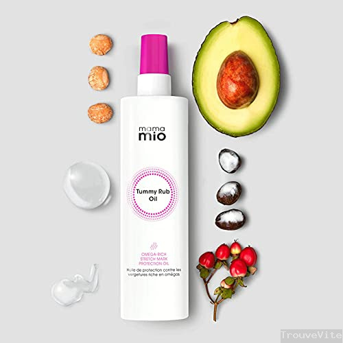 product-details