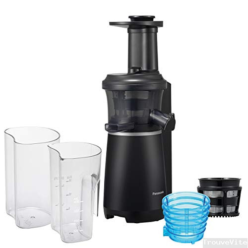 product-details