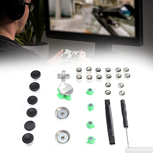 product-details
