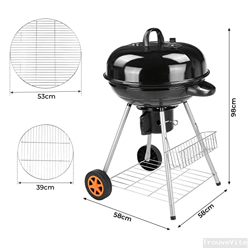 product-details