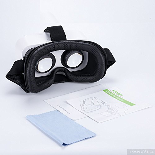 product-details