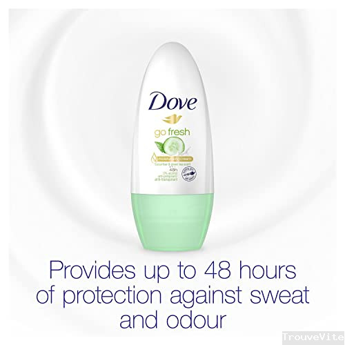 product-details