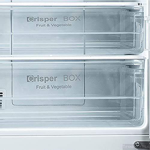 product-details