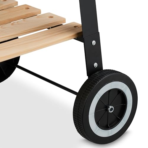 product-details