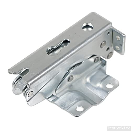 product-details