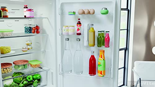 product-details