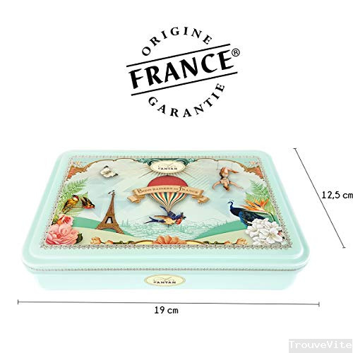 product-details